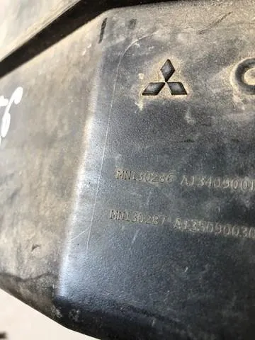  MN130286 Mitsubishi