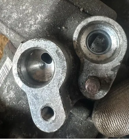  GE4472209687 Mitsubishi