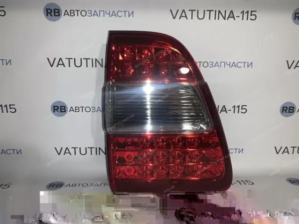  8159060160 Toyota