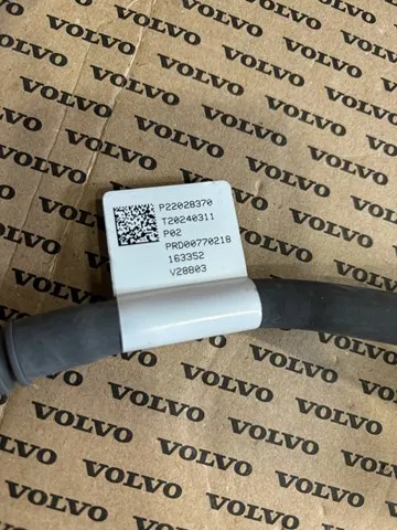  22028370 Volvo