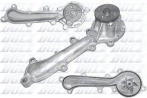 M350 DOLZ