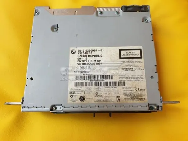  65129290997 BMW