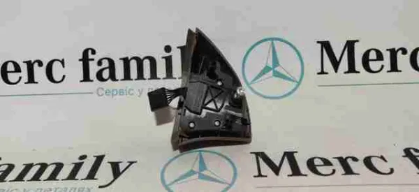  A1648207810 Mercedes