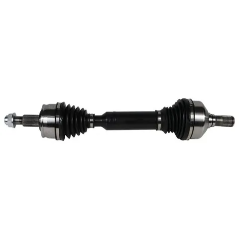  68320309AB Chrysler
