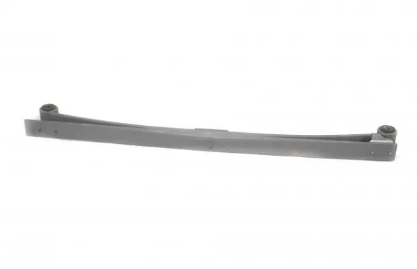  97032006060019ZT TES