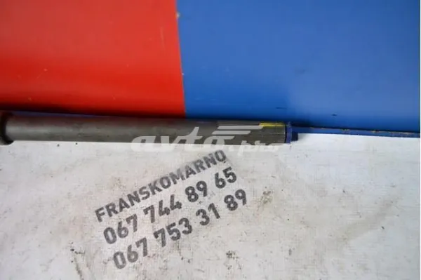  1811157000 Peugeot/Citroen