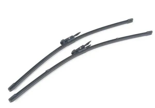 Щітки склоочисника 61615A87CC6 BMW