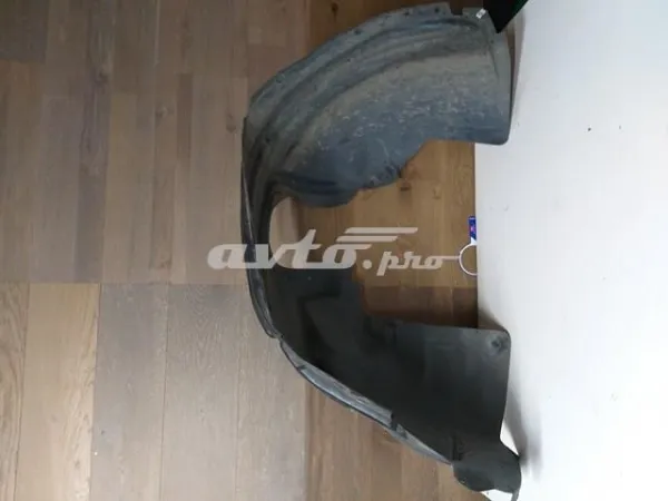  68209678AC Chrysler