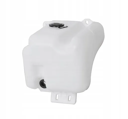 Бачок омивача Hyundai Galloper JK