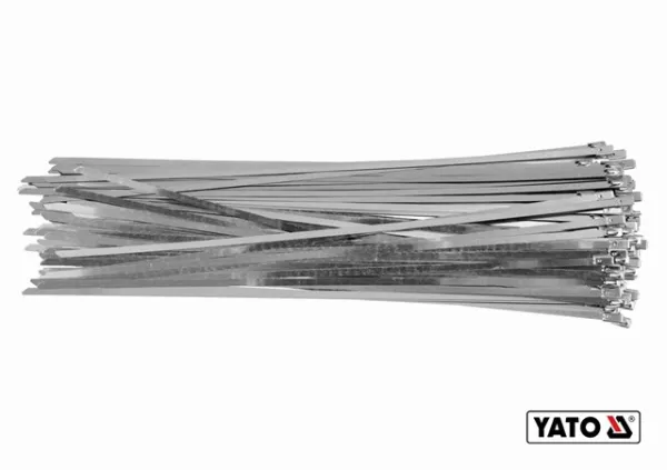  YT70566 Yato