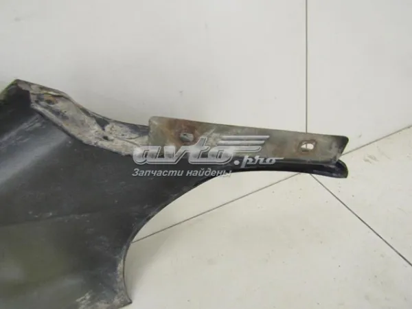  L8403201 Lifan