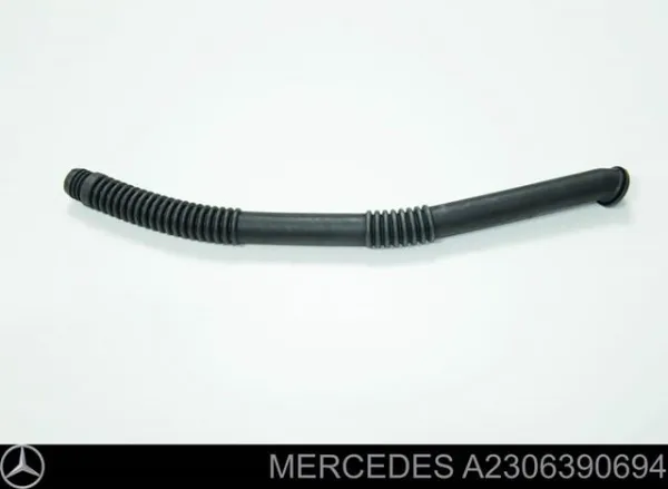  A2306390694 Mercedes