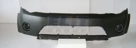  KH3750900 Starline