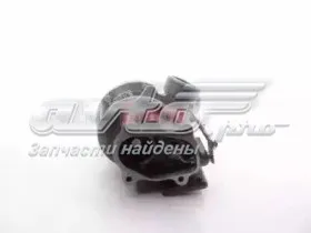 Турбіна 7082580001 Garrett