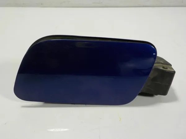  9814206580 Peugeot/Citroen