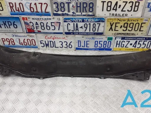  5570206120 Toyota
