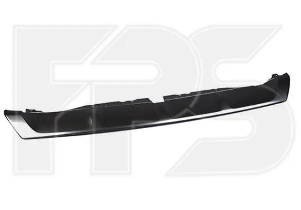  FP2837921 FPS