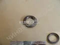 Сальник АКПП/КПП, вхідного/первинного валу GREAT WALL SMD343565