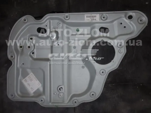  1T0839730K VAG