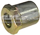 Втулка генератора TOYOTA 2735164060 Втулка генератора TOYOTA 2735164060