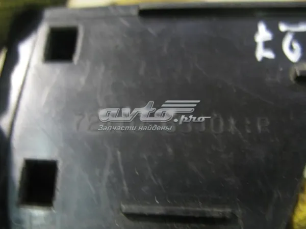  7241065J00 Suzuki