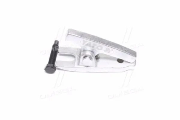  YT0612 Yato