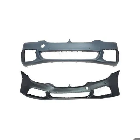  PBM04223SET Signeda