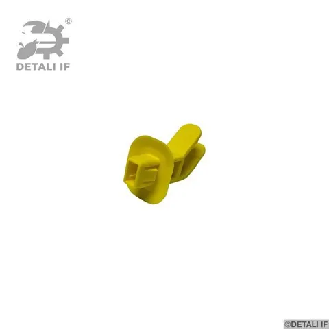 Фіксатор підпори капота DF14922 Detali IF