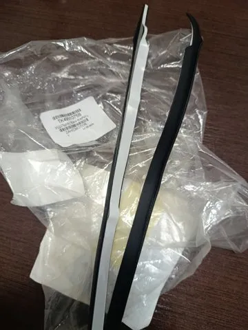  TK4951075B Mazda