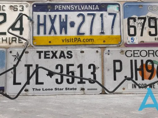  34326853545 BMW