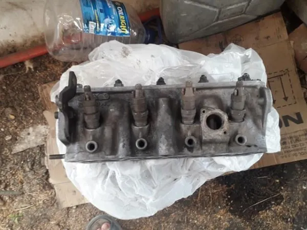  028103373J VAG