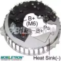 Діодний міст MOBILETRON RF123