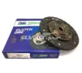 Диск зчеплення VALEO GM73