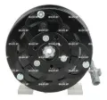 Шків компресора кондиціонера NRF 380198
