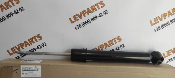  55310C5300 Hyundai/Kia