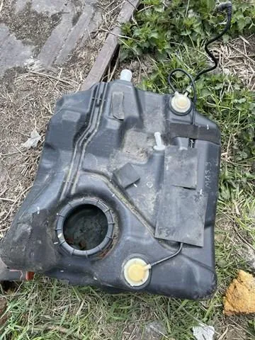  3M519002 Mazda