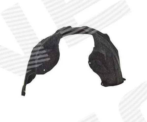  PDG11088KR Signeda