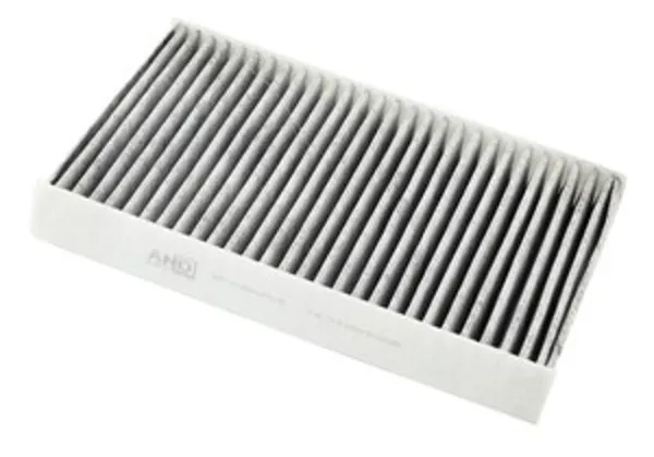 Фільтр салону 3C820059 AND