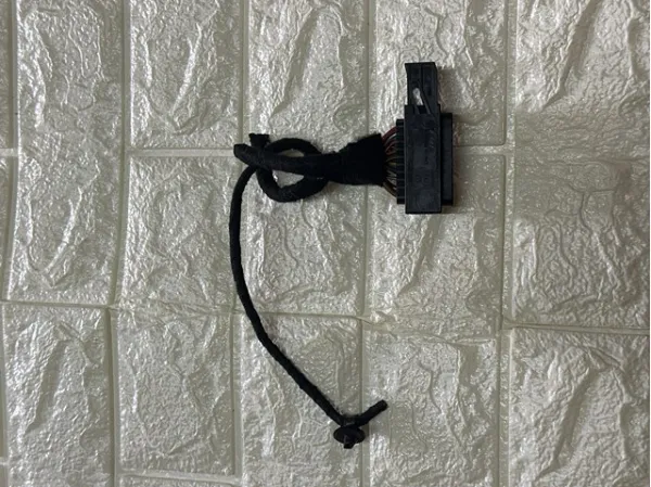  1J0959382A VAG