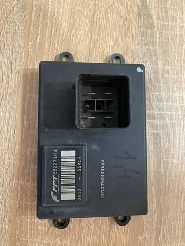  552273260 Fiat/Alfa/Lancia