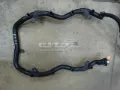 Розподільник палива BMW 5 E34
