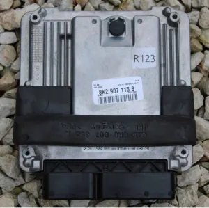 8K2907115S VAG