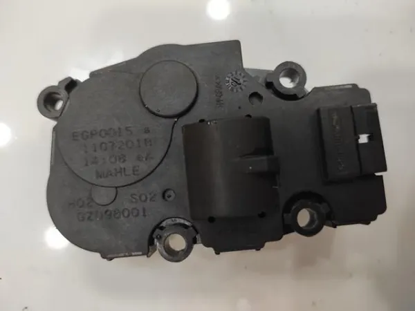  EGP0015 VAG