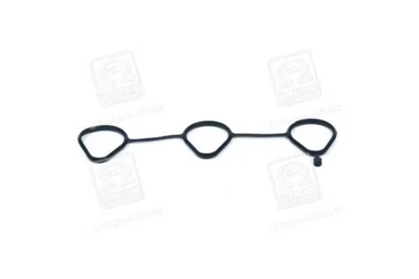 Прокладка впускного колектора P1LC013 Parts-Mall