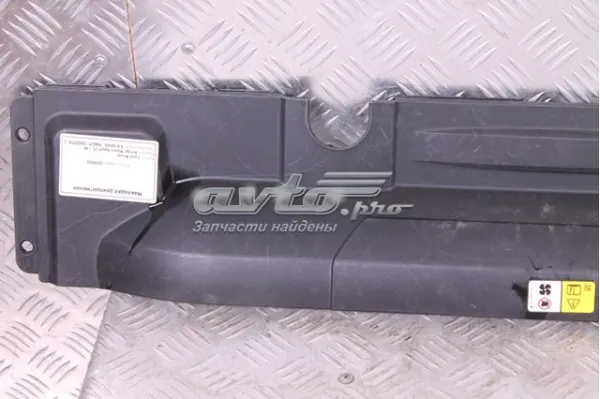  CPLA6A950 Land Rover