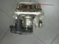 Скоба супорту заднього MITSUBISHI 4605B727