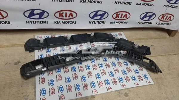  866164Z000 Hyundai/Kia