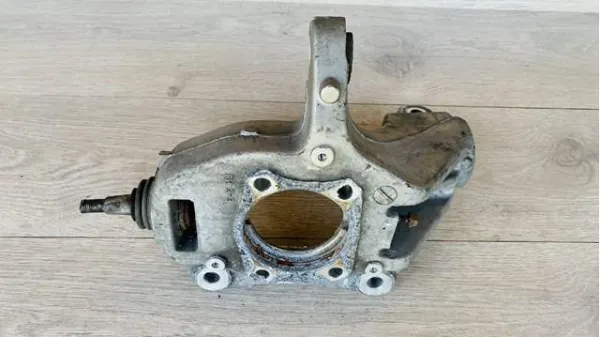  04877888AE Chrysler
