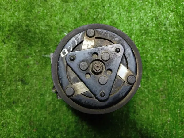 Компресор системи кондиціювання Mazda 3M5H19D629SA ціна, від