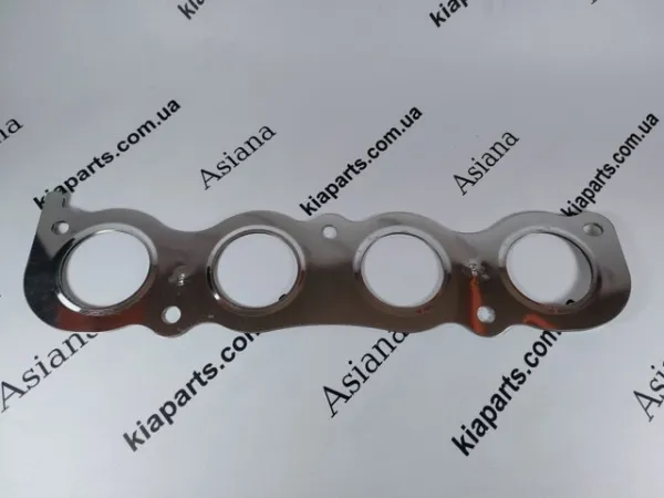 Прокладка колектора P1MB025 Parts-Mall